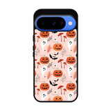 Halloween YDH0106 Google Pixel 10 Case