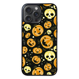 Halloween YDH0108 iPhone 15 Pro Max Case