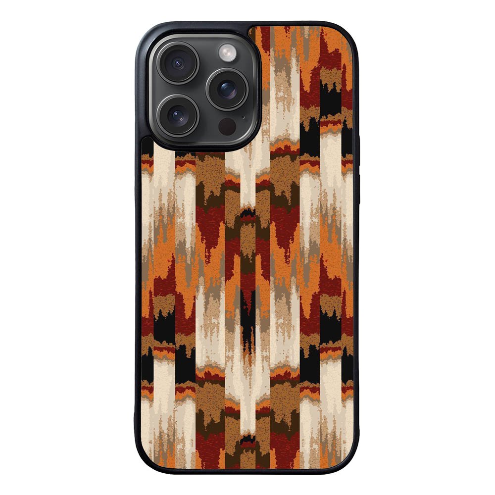 Art Abstract YDH0139 iPhone 15 Pro Max Case