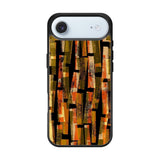 Art Bamboo YDH0140 iPhone Air Case