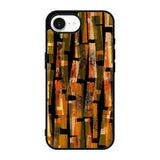 Art Bamboo YDH0140 iPhone 17e Case