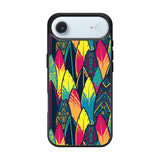Art Hawaii YDH0141 iPhone Air Case