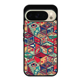 Art Box YDH0142 Google Pixel 10 Pro Case