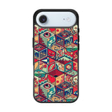Art Box YDH0142 iPhone Air Case
