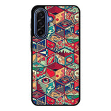 Art Box YDH0142 Samsung Galaxy A17 Case