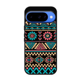 Art Tribe YDH0154 Google Pixel 10 Case