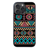 Art Tribe YDH0154 iPhone 15 Pro Max Case