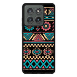 Art Tribe YDH0154 Motorola Moto Edge 2025 Case