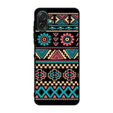 Art Tribe YDH0154 Samsung Galaxy A07 Case