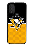 Pittsburgh Penguin Motorola Moto G Pure 2021 , Moto G Power 2022 Case OV1937