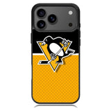 Pittsburgh Penguin Samsung Galaxy S26 Ultra Case OV1937