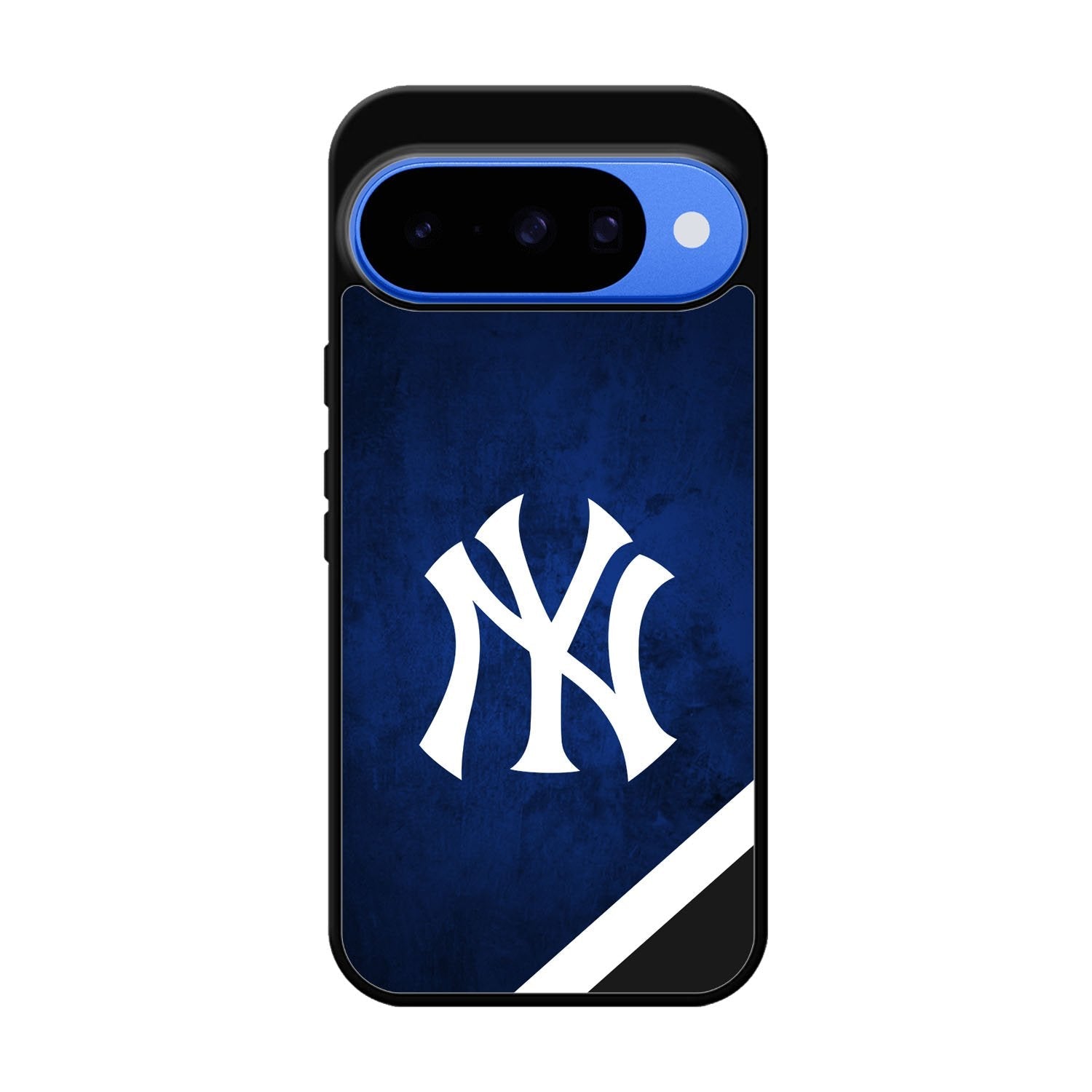 New York Yankees 3rd Google Pixel 10 Case