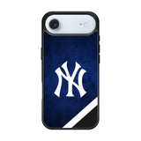 New York Yankees 3rd iPhone Air Case