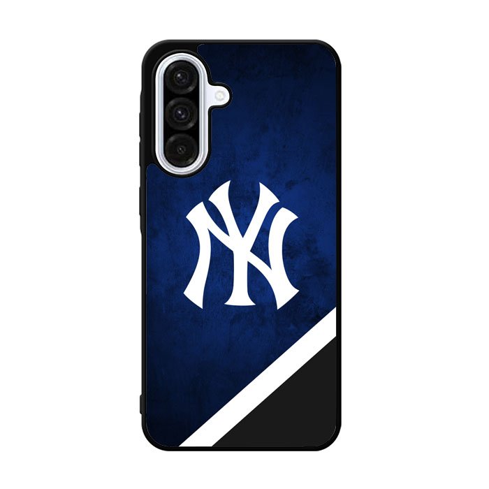 New York Yankees 3rd Samsung Galaxy A36 Case OV5980