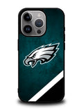 Philadelphia Eagles iPhone 16 Pro Max Case OV1948