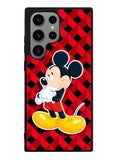 Mickey Mouse 14th Samsung Galaxy S23 Ultra 5G Case