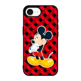 Mickey Mouse 14th iPhone 17e Case