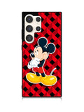 Mickey Mouse 14th Samsung Galaxy S24 Ultra 5G Case
