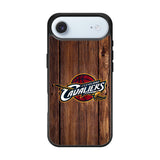 Cleveland Cavaliers Cavs iPhone Air Case QC8470