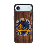 Golden State Warriors iPhone Air Case OV8314