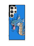 Pokemon Gyarados Samsung Galaxy S23 Ultra 5G Case QC7954