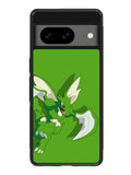 Pokemon Schyter Google Pixel 8 Case QC7964