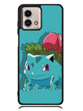 Pokemon Ivysaur Motorola Moto G Stylus 5G 2023 Case OV7955