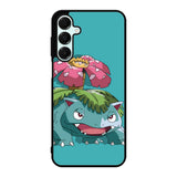 Pokemon Venusaur Samsung Galaxy A16 Case OV7942