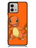 Pokemon Charmander Motorola Moto G Stylus 5G 2023 Case OV7972