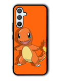 Pokemon Charmander Samsung Galaxy A14 5G Case QC7972