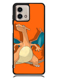 Pokemon Charizard Motorola Moto G Stylus 5G 2023 Case