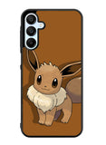 Pokemon Eevee Samsung Galaxy A35 5G Case OV7973