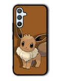 Pokemon Eevee Samsung Galaxy A14 5G Case QC7973