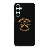 Harry Potter Gryffindor Samsung Galaxy A16 Case OV8276