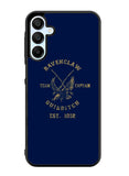Harry Potter Ravenclaw Samsung Galaxy A15 5G Case OV8277