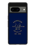 Harry Potter Ravenclaw Google Pixel 8A Case QC8277