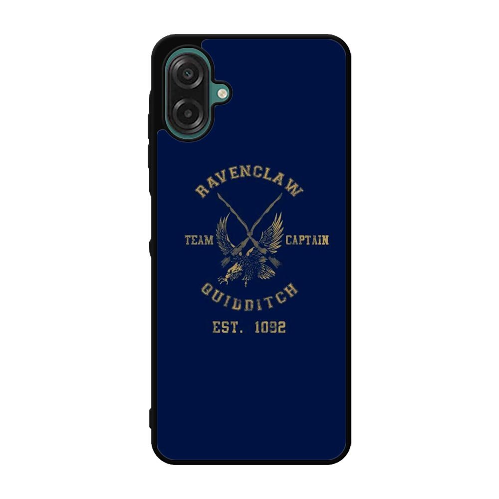 Harry Potter Ravenclaw Samsung Galaxy A07 Case OV8277