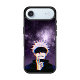 Gojo Satoru Jujutsu Kaisen iPhone Air Case