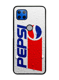 Pepsi Classic Logo Motorola Moto G 5G Case , Moto One 5G Ace Case