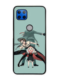 Spy X Family Manga Motorola Moto G 5G Case , Moto One 5G Ace Case