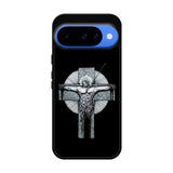Lilith Second Angel Evangelion Google Pixel 10 Case OV8174