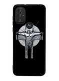Lilith Second Angel Evangelion Motorola Moto G Pure 2021 , Moto G Power 2022 Case OV8174