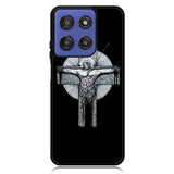 Lilith Second Angel Evangelion Motorola Moto G Stylus 5G 2025 Case OV8174