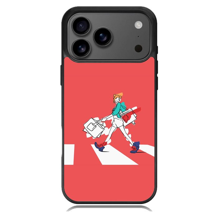 Nobara Kugisaki Jujutsu Kaisen Samsung Galaxy S26 Ultra Case OV8041