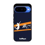 Haikyuu Hinata Google Pixel 10 Case OV10014