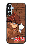Detective Conan Anime Samsung Galaxy A15 5G Case OV9979
