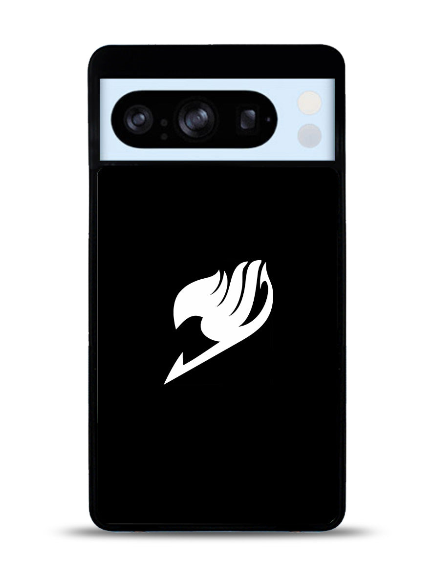 Fairy Tail Anime Google Pixel 8 Pro Case QC9997