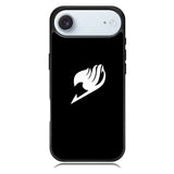 Fairy Tail Anime iPhone 17 Air Case OV9997