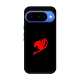 Fairy Tail Anime Google Pixel 10 Case QC9998