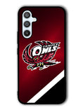 The Temple Owls Samsung Galaxy A14 5G Case QC10170